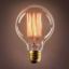 edison-szenszalas-dekor-izzo-g95-40-watt