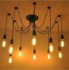 poklampa-2-agu-bakelit-foglalattal-textil-vezetekkel