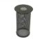 fem-lampa-racs-henger-alaku