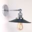 antik-fali-lampa-fenyes-krom-szin-lapos-buraval