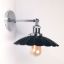 antik-fali-lampa-fenyes-krom-szin-hullamos-buraval