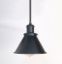 antik-fuggesztek-lampa-matt-fekete-szin-kis-buraval