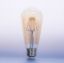 led-filament-dekor-izzo-antikolt-st64-6-watt