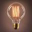 edison-szenszalas-dekor-izzo-g80-40-watt