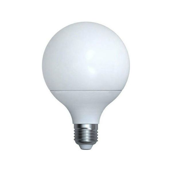 G95 LED tejüveg izzó 12W E27