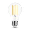 Modee Smart Lighting LED Filament Globe A60 7W E27 360° 2700K (750 lumen) dimm.