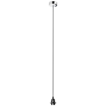 HEX függesztő készlet KA+FEK+KF+FEHF1   230V LED E27 15W