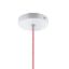 ELISA függesztő készlet FEHA+PK/FEHK+KF   230V LED E27 15W