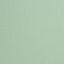 TEMPO 30/19 lámpabúra  Chintz menta/ezüst fólia  max. 23W