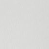 LOPE W 25/14 fali lámpa  Polycotton fehér/fehér PVC 230V LED E27 15W