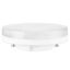 OSRAM STAR    230V GX53 LED EQ40 120°  2700K