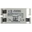 DRIVER LED 3-8W    350mA 8.5W