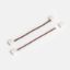 LED STRIP IP54 kapocs   