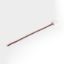 LED STRIP IP20 betáp csatlakozó 