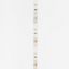 LED STRIP IP20 5m    12V= LED 60W  3000K