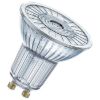 OSRAM PRO PAR16 DIMM   230V GU10 LED EQ35 36°  3000K