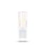 Modee Smart Lighting LED G9 Ceramic 3.5W 2700K (320 lumen)