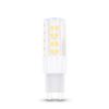 Modee Smart Lighting LED G9 Ceramic 5W 4000K (420 lumen)