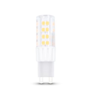 Modee Smart Lighting LED G9 Ceramic 5W 4000K (420 lumen)