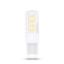 Modee Smart Lighting LED G9 Ceramic 5W 4000K (420 lumen)