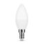 Modee Smart Lighting LED Candle 6W E14 200° 4000K (470 lumen)