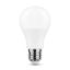 Modee Smart Lighting LED Globe A60 10W E27 270° 4000K (806 lumen)