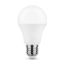 LED Izzó Globe A60 11W E27 180° 4000K (1055 lumen)