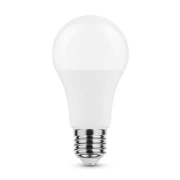 Modee Smart Lighting LED Globe A65 15W E27 270° 6000K (1350 lumen)