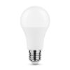 Modee Smart Lighting LED Globe A65 15W E27 270° 4000K (1521 lumen)