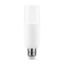 MODEE Smart Lighting LED Special Stick T44 12W E27 270° 4000K (960 lumen)