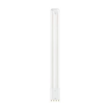 OSRAM DULUX L   matt 230V 2G11 LED EQ36  4000K
