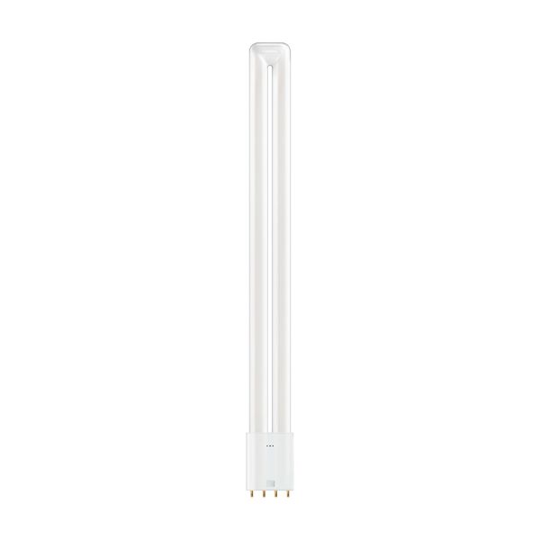 OSRAM DULUX L   matt 230V 2G11 LED EQ36  4000K