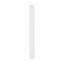 OSRAM DULUX L   matt 230V 2G11 LED EQ36  3000K