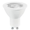 OSRAM PAR16  fehér  230V GU10 LED EQ35 36°  2700K