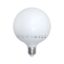G120 LED tejüveg izzó - 20 watt - közép fehér