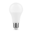 LED Izzó Globe A65 – 18,5W – E27 – 6000K