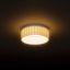 MARENGA RT1 40 süllyesztett lámpa fehér Eco PLA 230V LED 6W  3000K