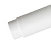 FOCUS 12 DIMM háromfázisú áramkörös sínre fehér  230V LED 12W 10 60°  3000K 4000K 5000K