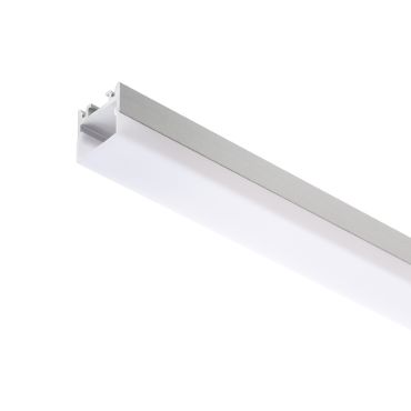 LED szalagok