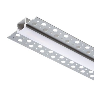 LED szalagok