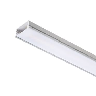 LED szalagok