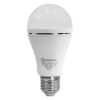 OSRAM AKU Classic A ÚJRATÖLTHETŐ  matt 230V E27 LED EQ60  2700K