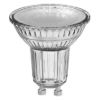 OSRAM ADV PAR16 DIMM   230V GU10 LED EQ50 36°  4000K