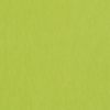 RON W 15/25 fali lámpa  Chintz lime/fehér PVC 230V LED E27 15W