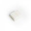 LED STRIP IP54 egyenes kapocs   