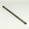 menetes-vegu-cso-20cm-antik-vorosrez-szin