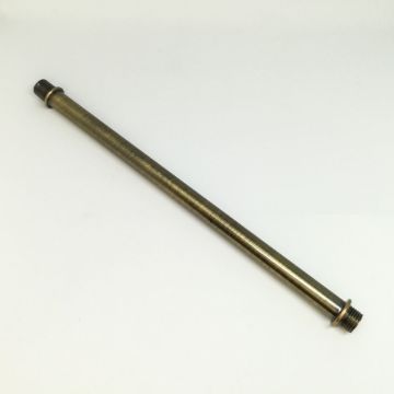 menetes-vegu-cso-20cm-antik-vorosrez-szin