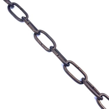 Láncok