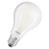 OSRAM PARATHOM RETRO LED matt fényforrás