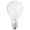 OSRAM 2700K meleg fényű LED izzó 118 mm hosszban